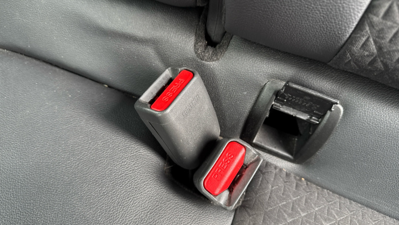 Nissan Juke 1.0 DiG-T 114 N-Connecta 5dr Petrol Hatchback